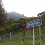 dscn1119
