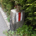 dscn1120
