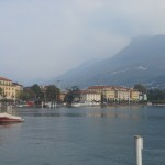 dscn1124