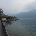 dscn1125