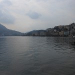 dscn1126