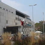 dscn1128