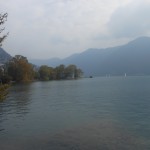 dscn1129