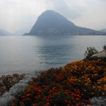 dscn1130