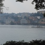 dscn1131