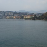 dscn1132