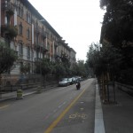 dscn1133