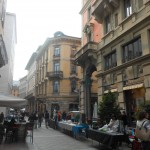 dscn1134