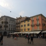 dscn1135