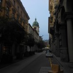 dscn1136