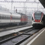 dscn1139