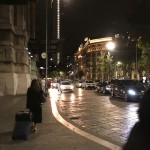 img_1594