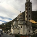 img_1600