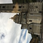img_1601