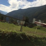 img_1603