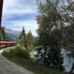 img_1615