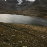 img_1655