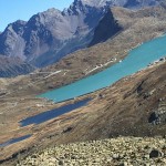 img_1694