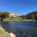 img_1704