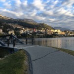 img_1722
