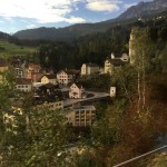 img_1736