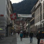 img_1745