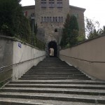 img_1752