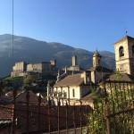 img_1790
