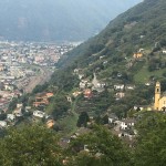 img_1809