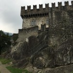 img_1811