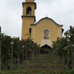img_1815