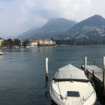 img_1825