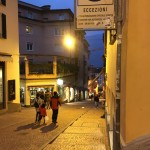 img_1849