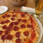 img_1864