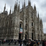 img_1873