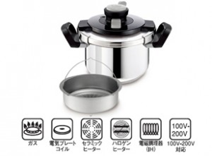 ビーフシチュー 料理 圧力鍋 レシピ ビーフシチュー 料理 圧力鍋 レシピ