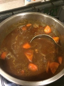 ビーフシチュー 料理 圧力鍋 レシピ ビーフシチュー 料理 圧力鍋 レシピ