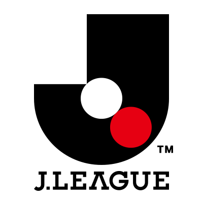 j-league-super-play01