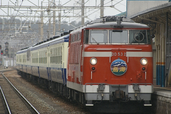 DSC03435