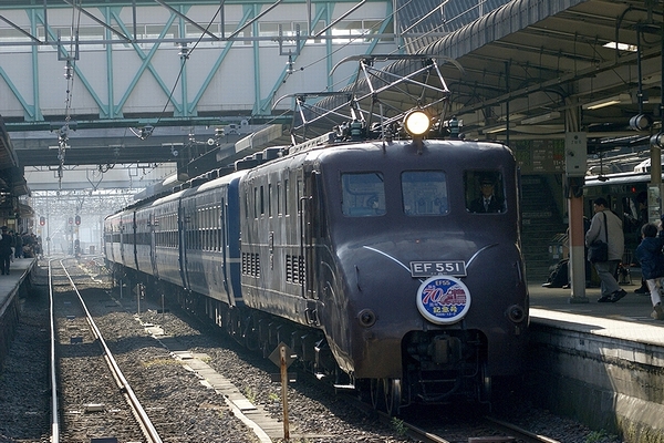 train0123_main