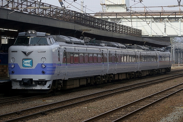 train0035_main