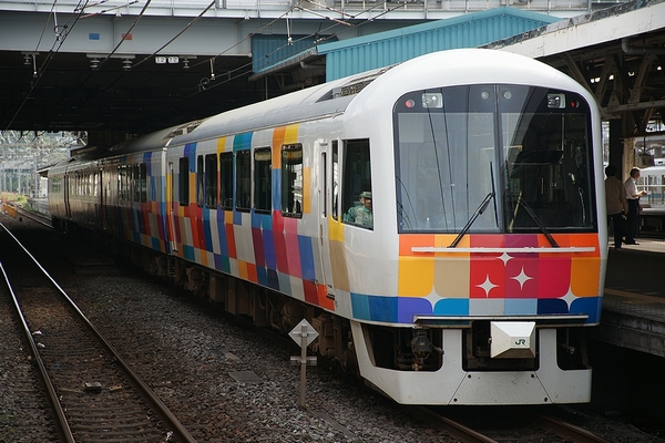 train0076_main