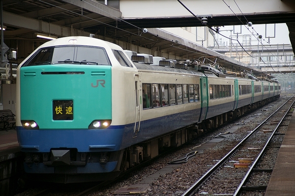 train0166_main