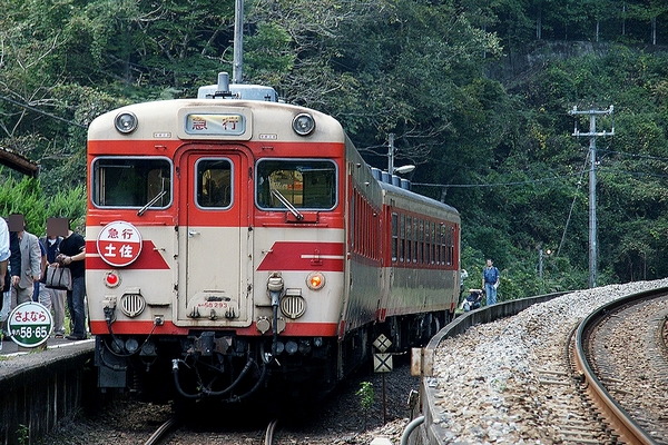 train0059_main