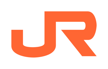 JR_logo_(central).svg
